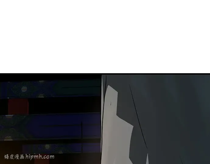 第76话 第216页
