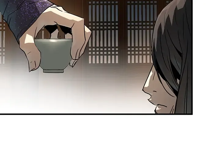 第76话 第219页