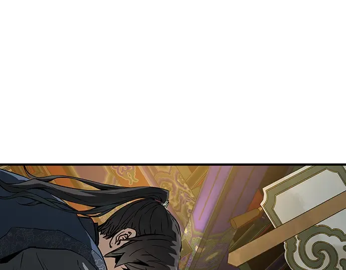 第76话 第222页