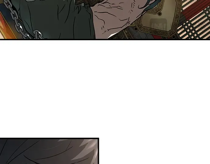 第76话 第225页
