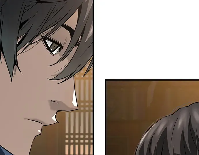 第76话 第226页