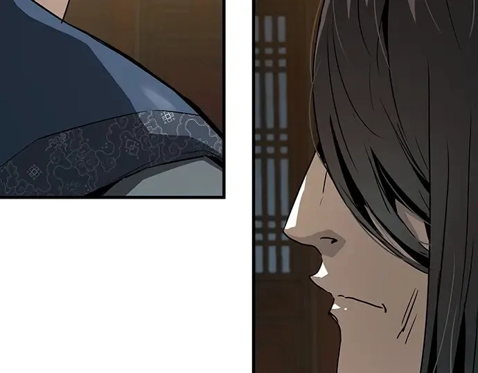 第76话 第227页