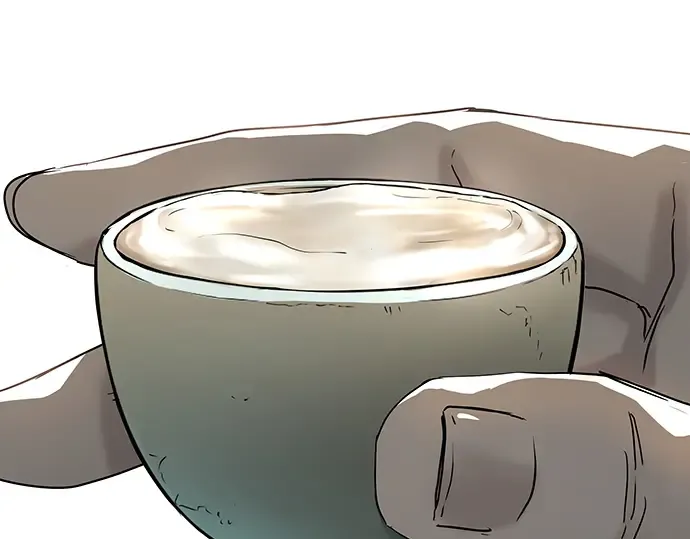 第76话 第229页