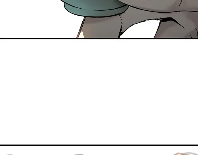第76话 第230页