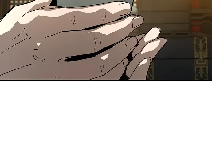 第76话 第238页