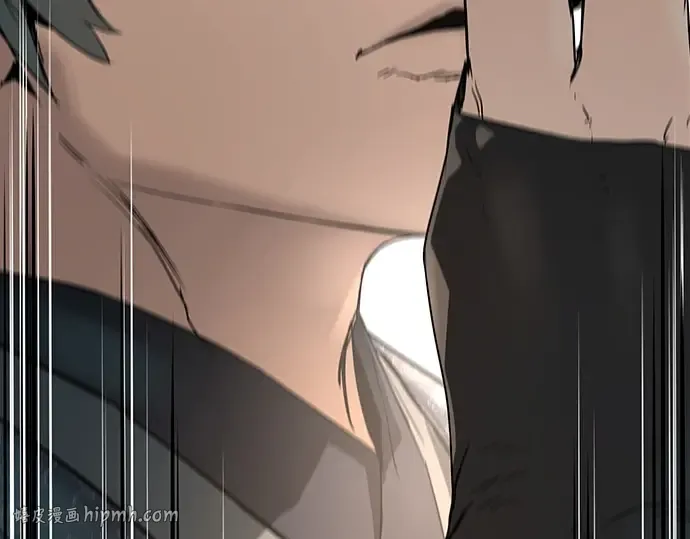第76话 第240页