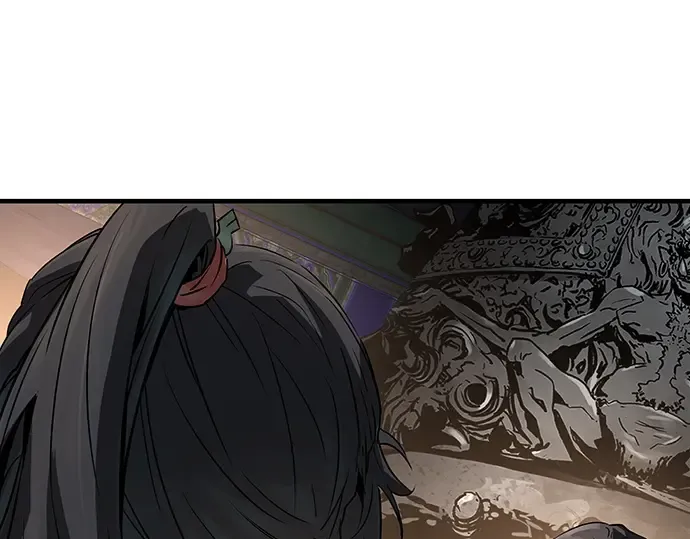 第76话 第242页