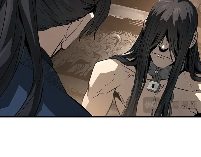 第76话 第243页
