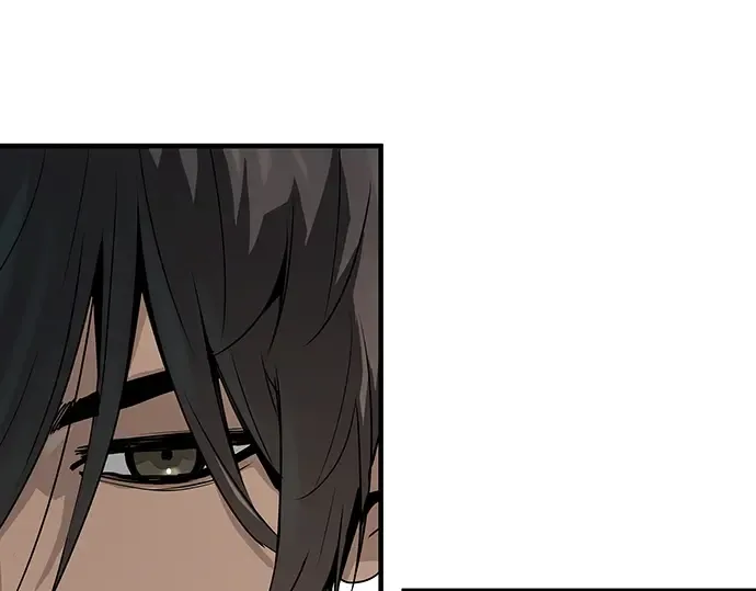 第76话 第244页