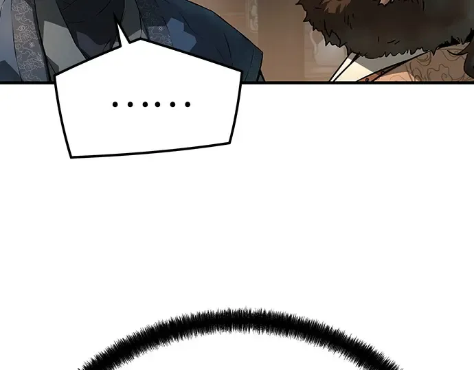第76话 第281页