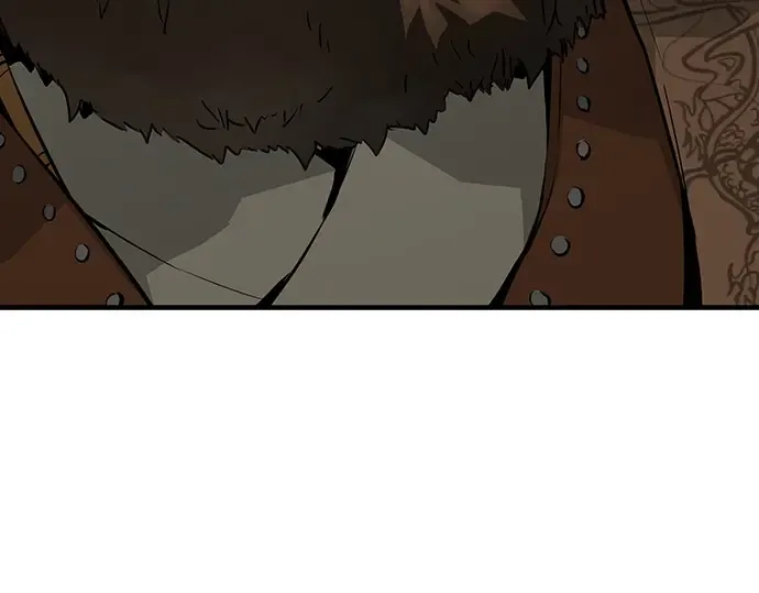 第76话 第295页