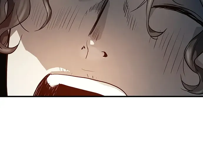 第49话 第5页