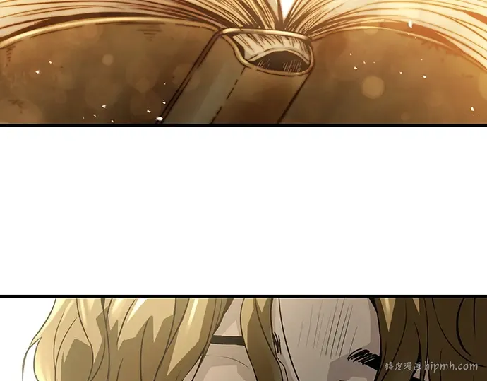 第49话 第24页