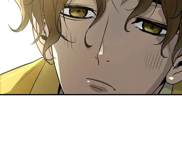 第49话 第25页
