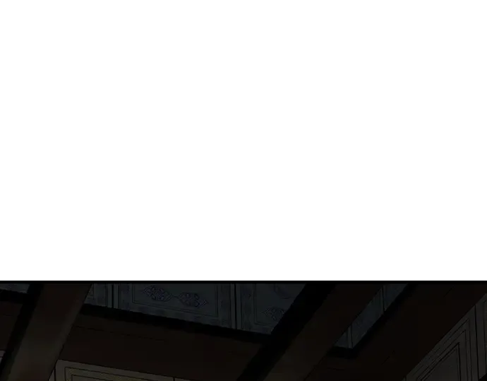 第49话 第28页
