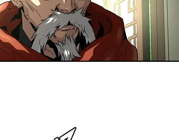 第49话 第68页