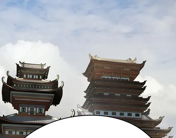 第49话 第73页