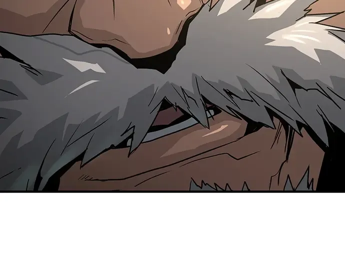 第49话 第78页