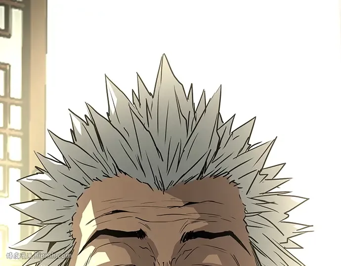 第49话 第80页