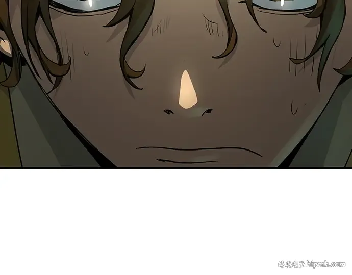 第49话 第128页
