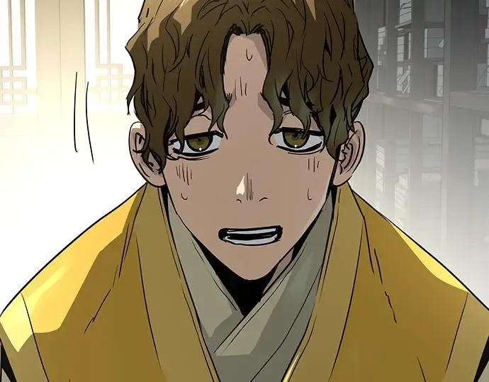 第49话 第130页