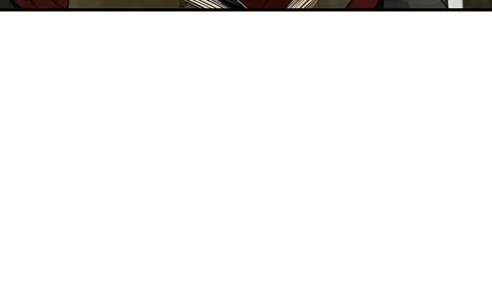 第49话 第136页