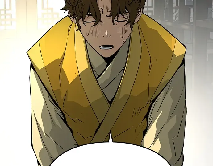 第49话 第138页