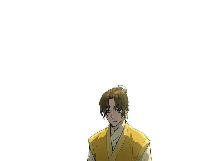 第49话 第166页