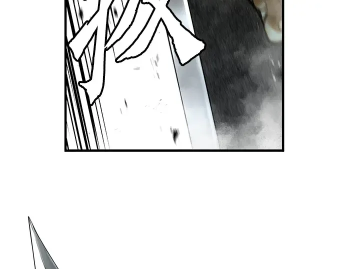 第49话 第181页
