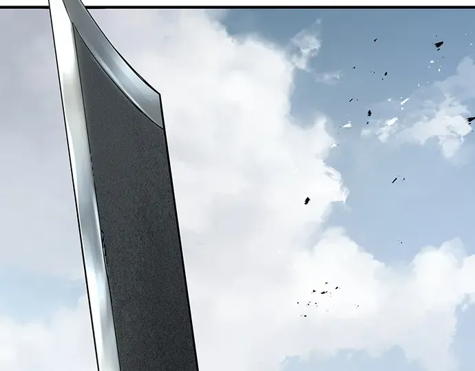 第49话 第182页