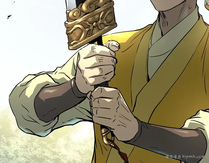 第49话 第184页