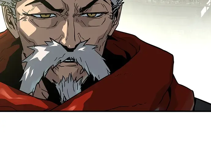 第49话 第188页