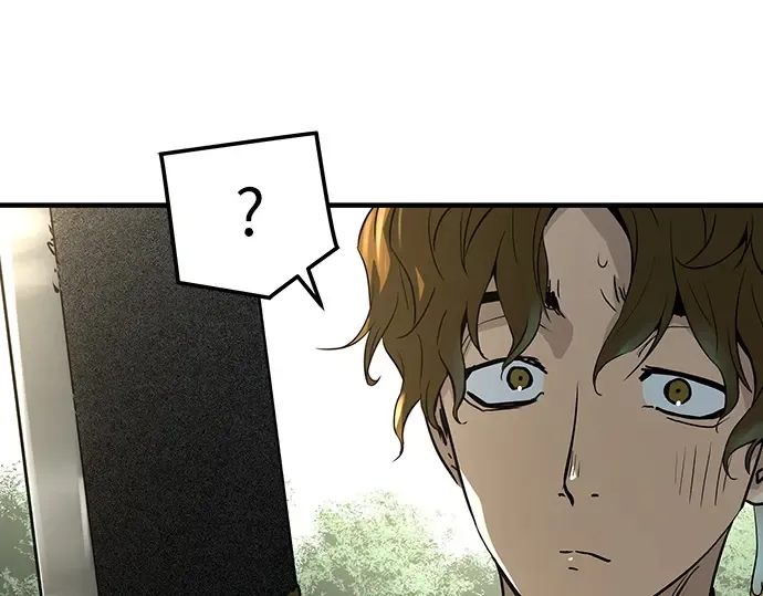 第49话 第189页