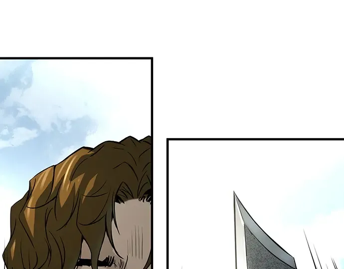 第49话 第205页