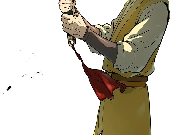 第49话 第209页
