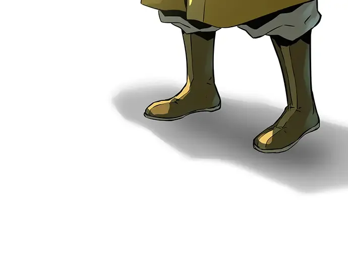 第49话 第211页