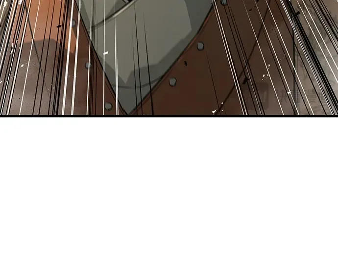 第77话 第29页