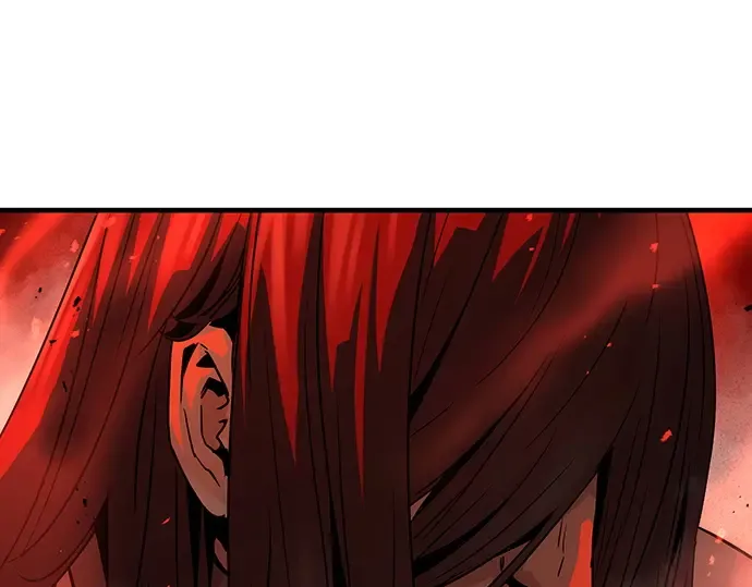 第77话 第50页