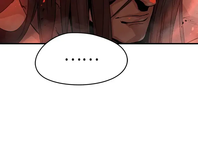第77话 第51页