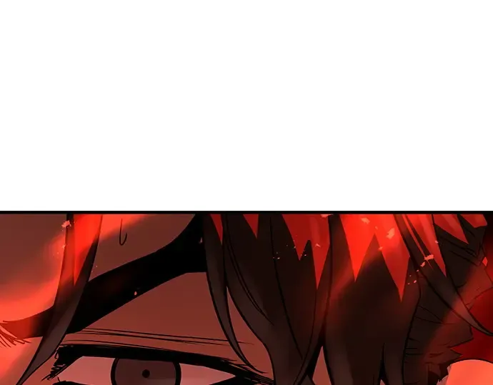 第77话 第53页