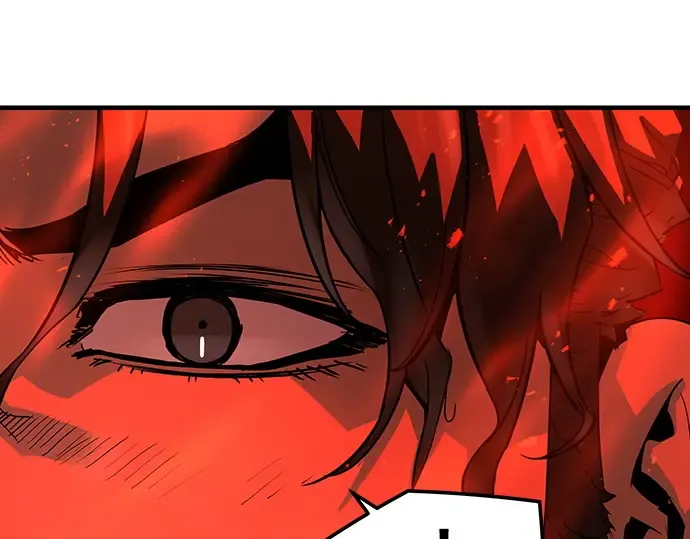 第77话 第55页