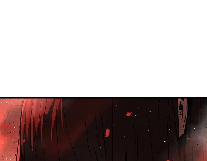 第77话 第66页
