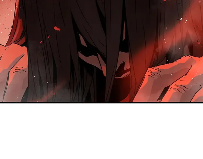 第77话 第67页