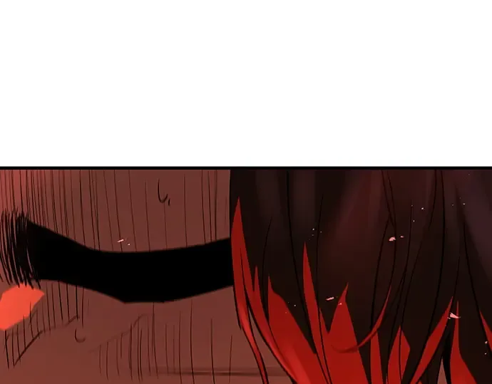 第77话 第68页