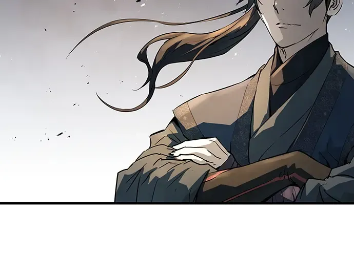 第77话 第98页