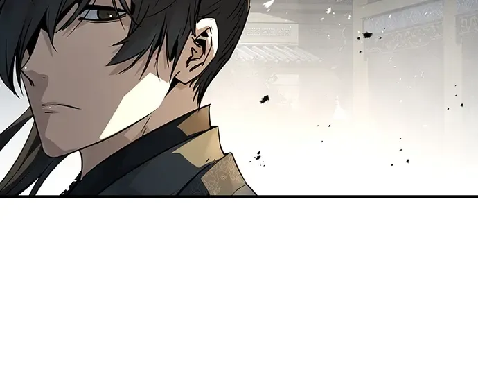 第77话 第103页