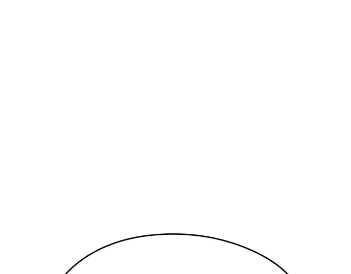 第77话 第113页
