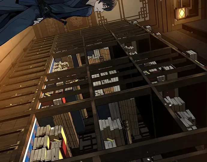 第77话 第115页