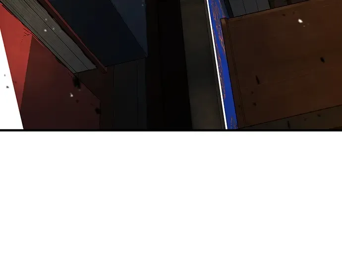 第77话 第117页