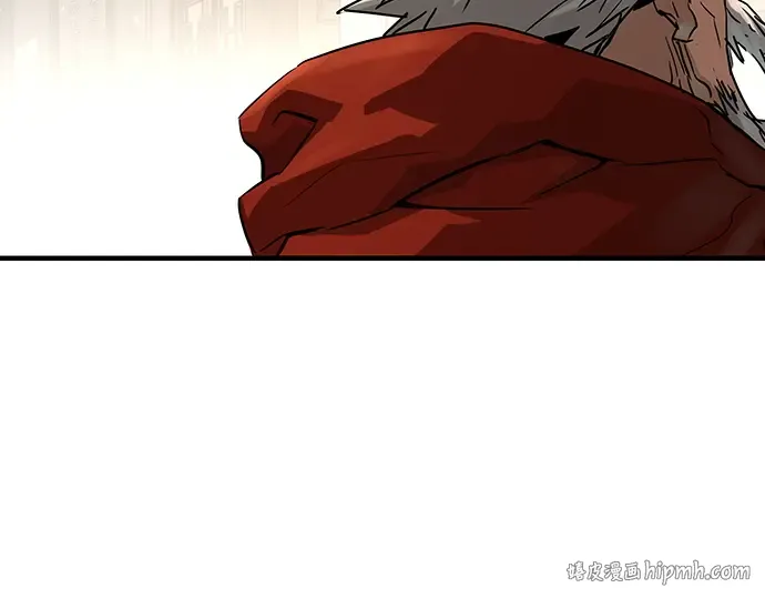 第77话 第120页